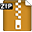 مستندات یاور فتح
