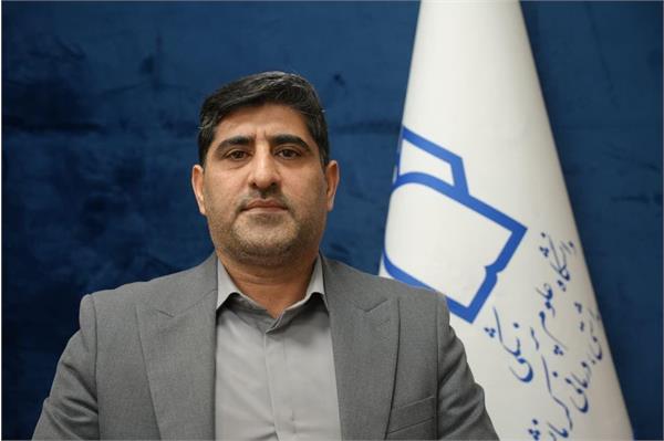 گزارش عملکرد مدیریت بازرسی
