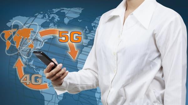 راه اندازی نسل چهارم موبایل در ایران/ جزئیات دریافت سیم کارت های 4G