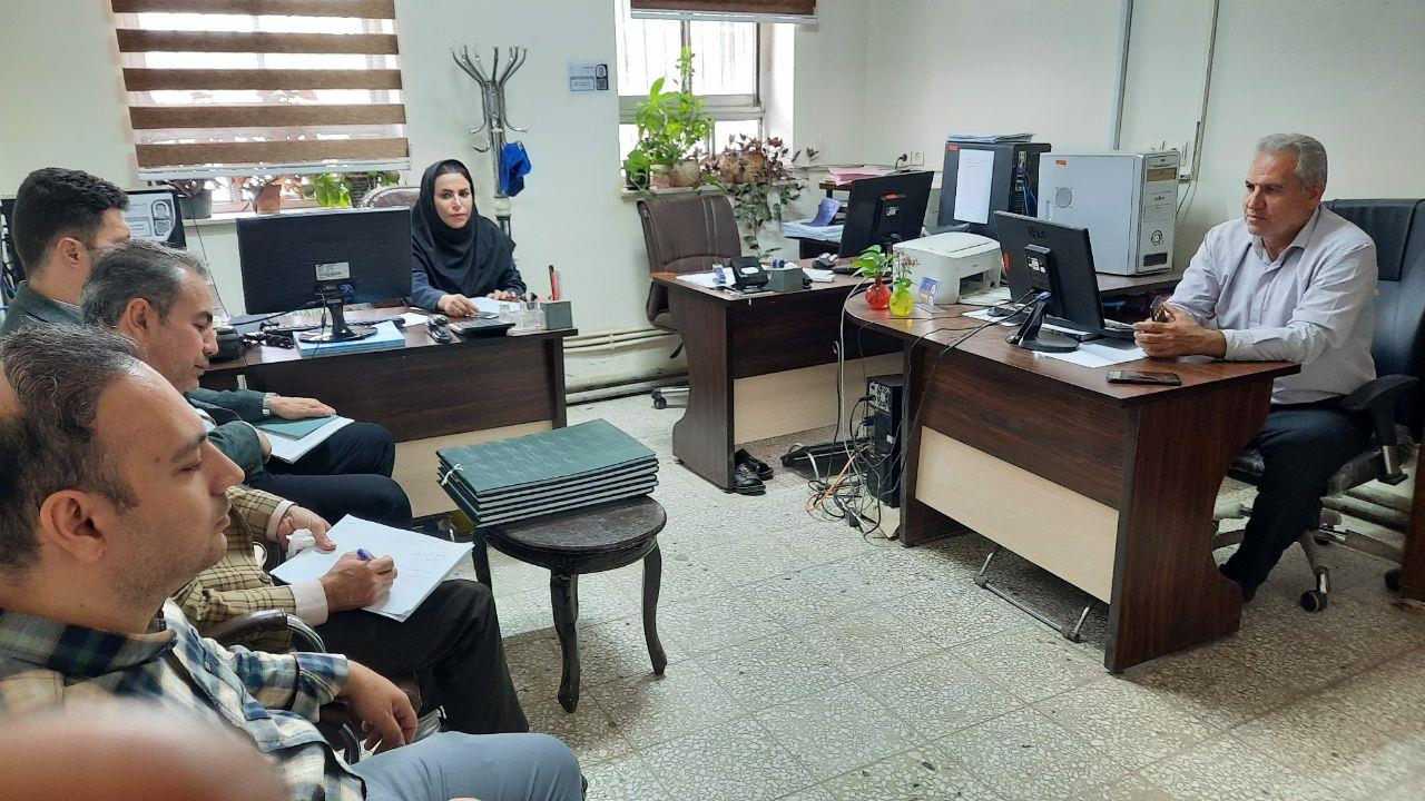 سرپل 3 خرداد