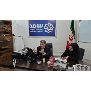 سامد2